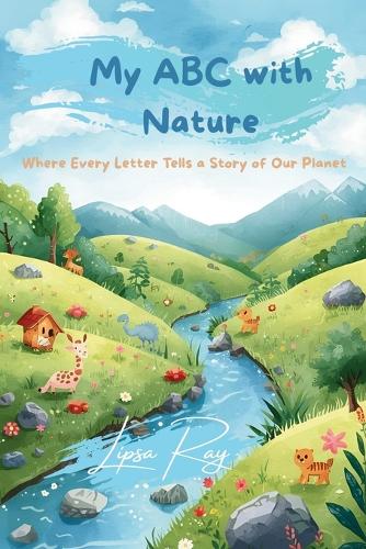 My ABC with Nature