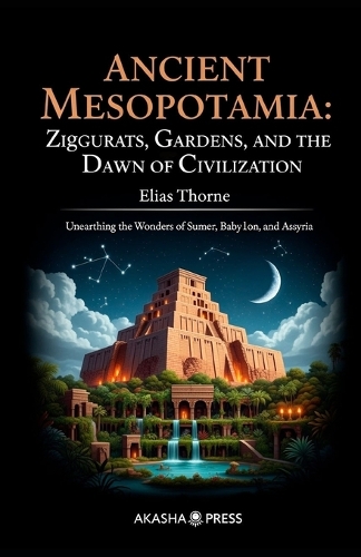 Ancient Mesopotamia
