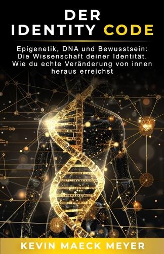 Der Identity Code