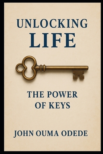 Unlocking Life
