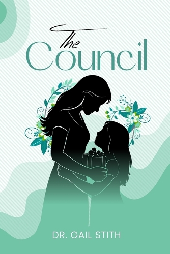 The Council