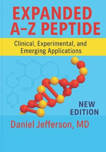 Expanded A-Z Peptide