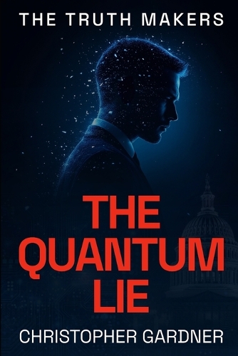 The Truth Makers