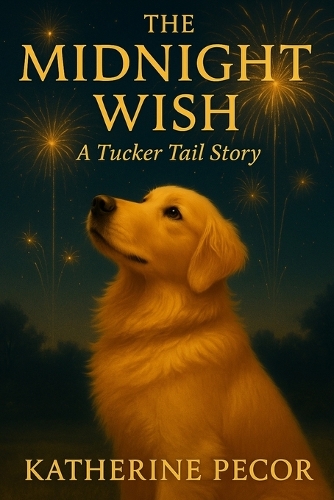 The Midnight Wish