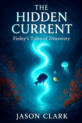 The Hidden Current