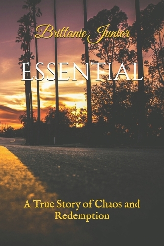 Essential