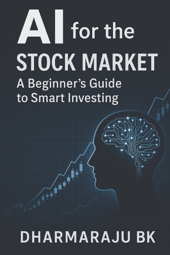 AI for the Stock Market