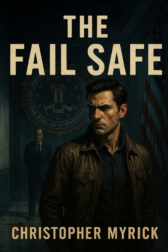 The Fail Safe