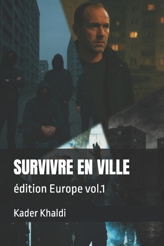 Survivre En Ville