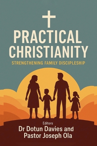 Practical Christianity