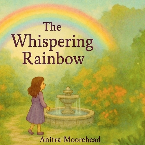 The Whispering Rainbow