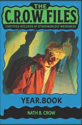 Year.book