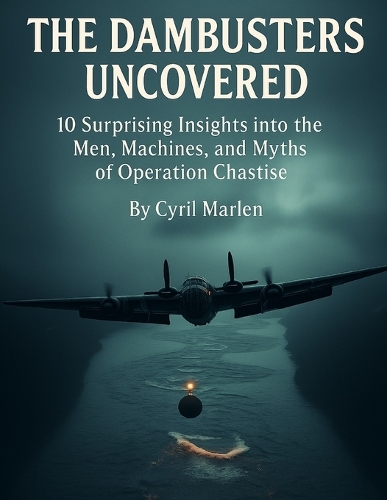 The Dambusters Uncovered