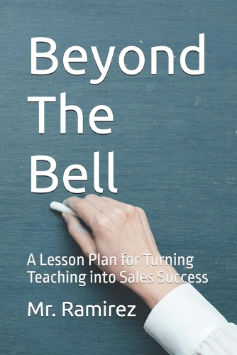 Beyond The Bell
