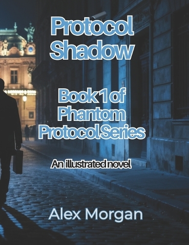 Protocol Shadow