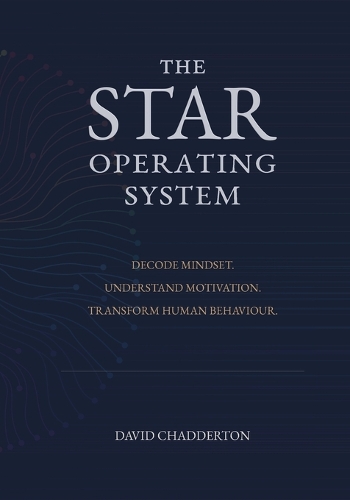 The STAR Operating System