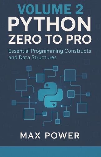 Python Zero-to-Pro