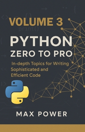 Python Zero-to-Pro