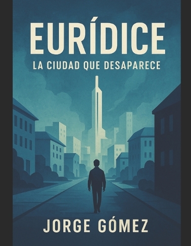 Eurídice