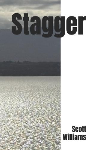 Stagger