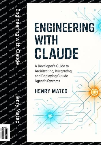 Engineering with Claude