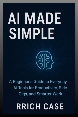 AI Made Simple