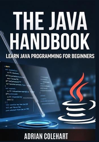 The Java Handbook