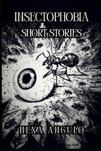Insectophobia