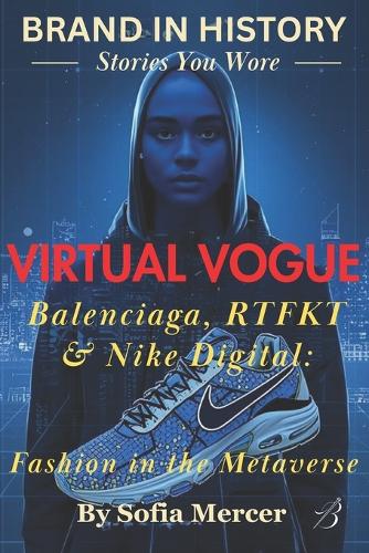 Virtual Vogue