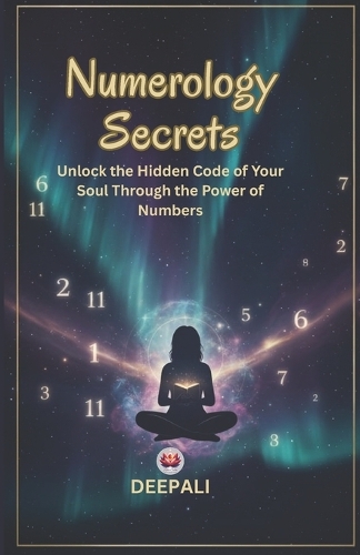 Numerology Secrets