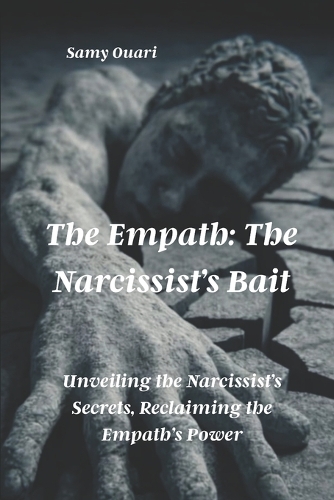 The Empath
