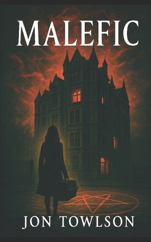 Malefic