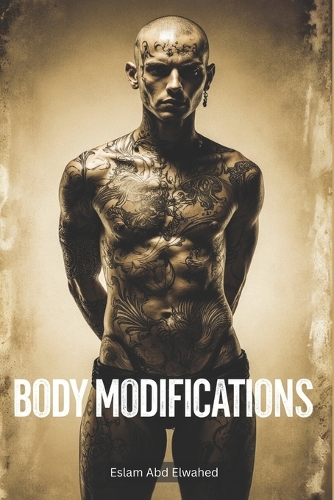 Body Modifications
