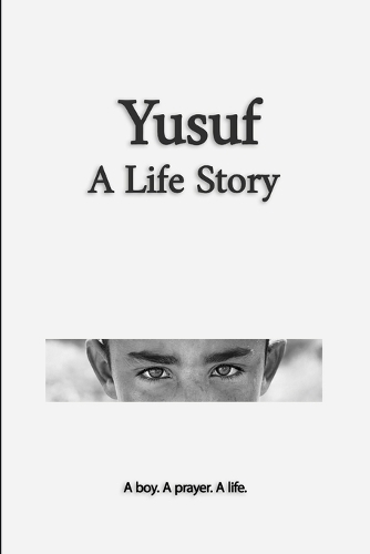 Yusuf
