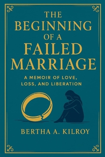 The Beginning of a Failed Marriage