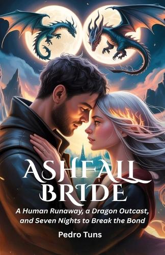 Ashfall Bride