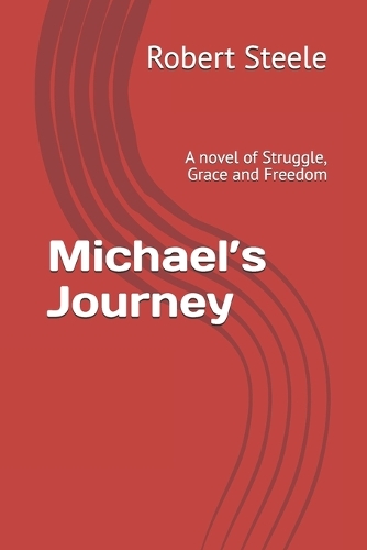 Michael's Journey