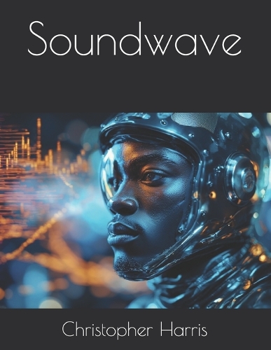 Soundwave