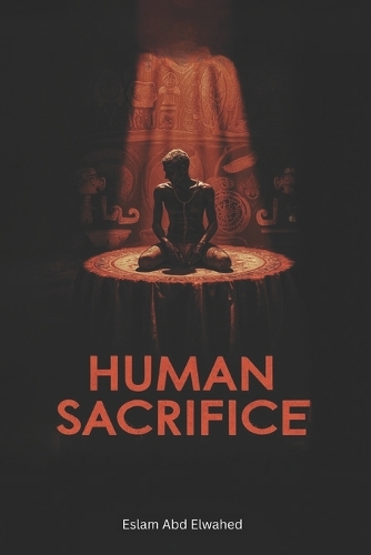 Human Sacrifice