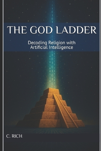 The God Ladder