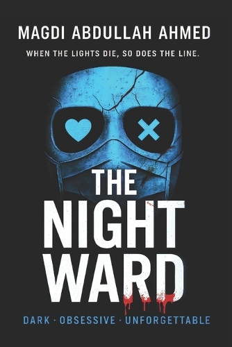 The Night Ward
