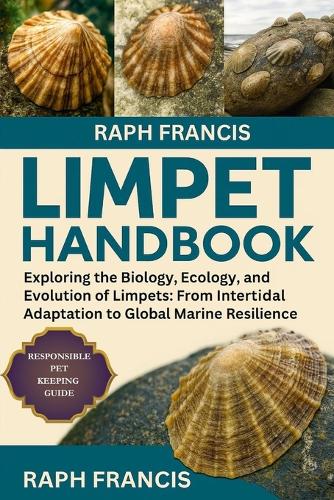 Limpet Handbook