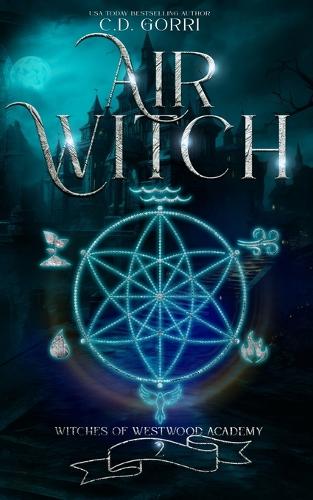 Air Witch