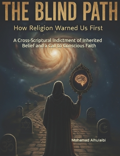The Blind Path