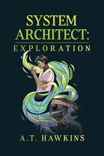 System Architect
