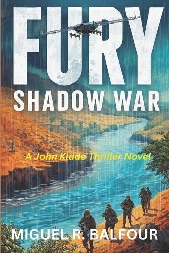 Fury