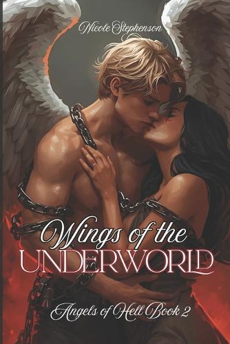 Wings of the Underworld
