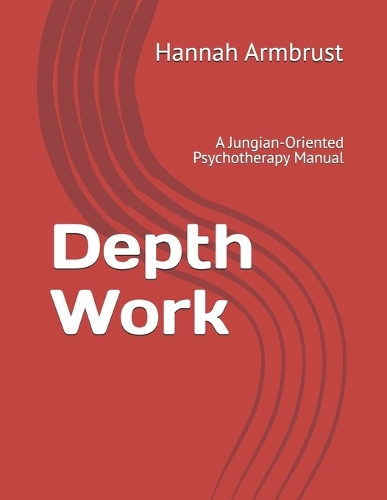 Depth Work