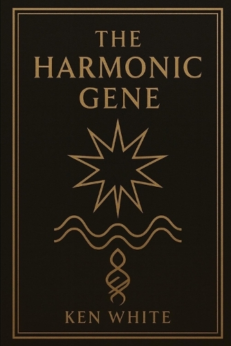 The Harmonic Gene