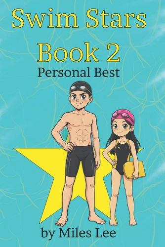 Swim Stars